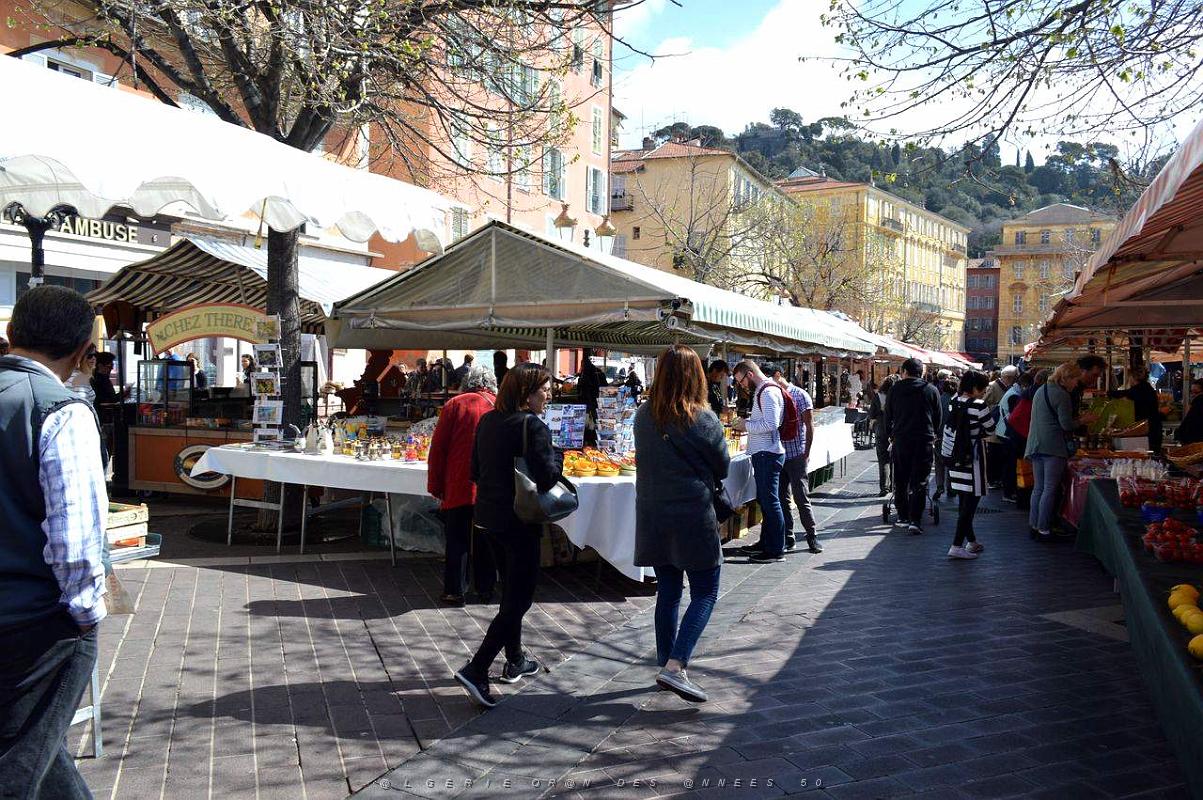 112- Vieux Nice .JPG